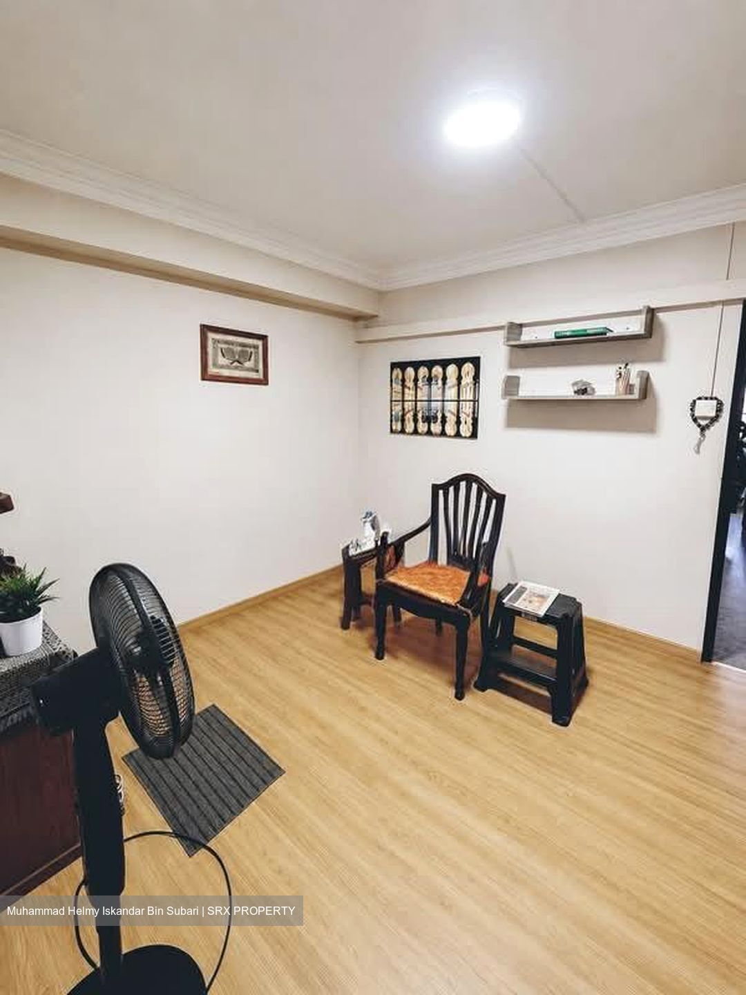 Blk 468 Pasir Ris Drive 6 (Pasir Ris), HDB 4 Rooms #593363961